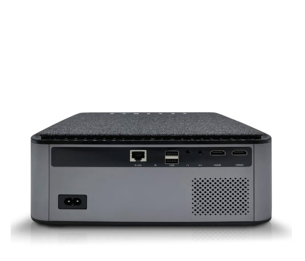 ExtraLink Extralink Smart Life Vision Pro - 1310529 - zdjęcie 2